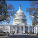 Illustration for article titled Mr. Karmazin Goes to Washington: Siriusly You Guys, Let Us Merge! Well Do emAnything/em